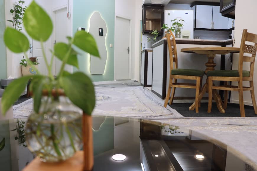 میز ناهارخوری