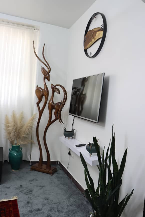 المان‌های دکوراتیو