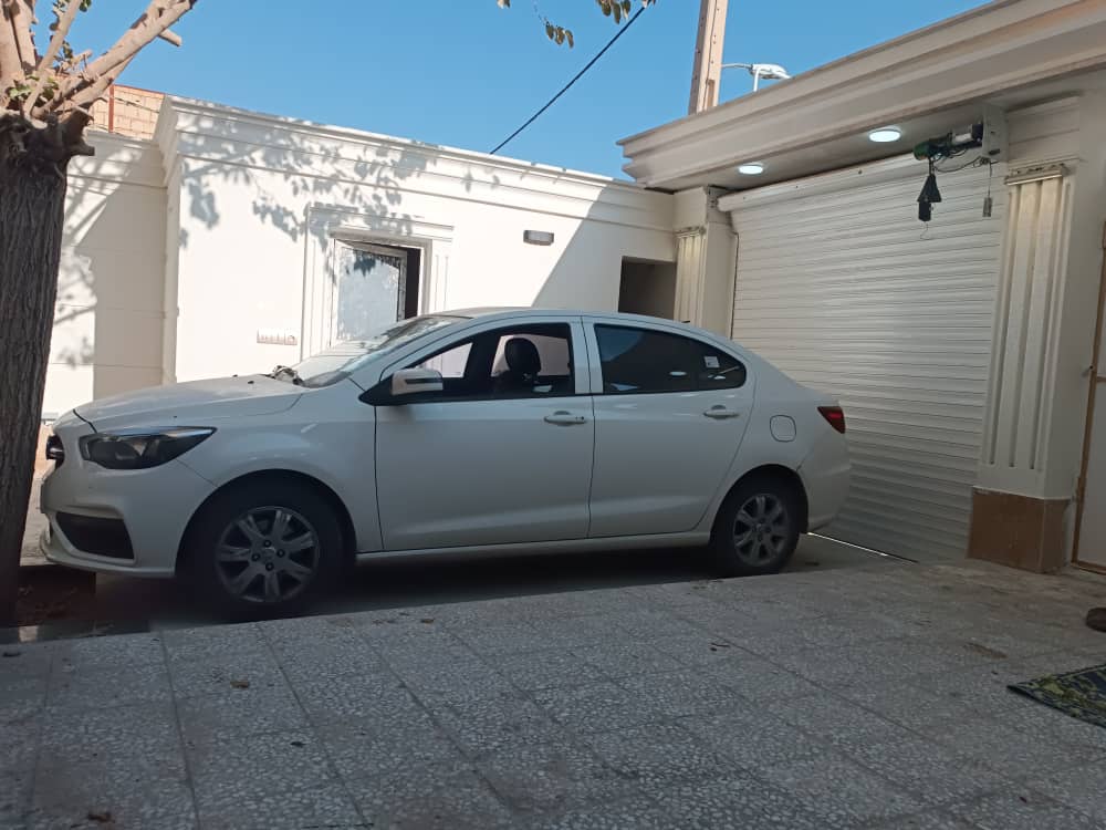 پارکینگ اختصاصی